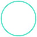 Oval