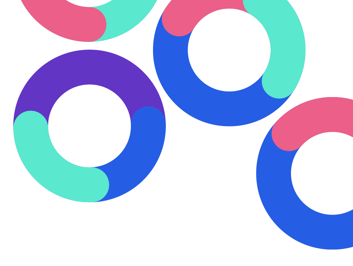 Introduction Graphic