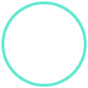 Oval