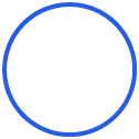 Oval