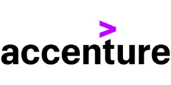 Accenture