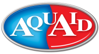 AquAid-logo