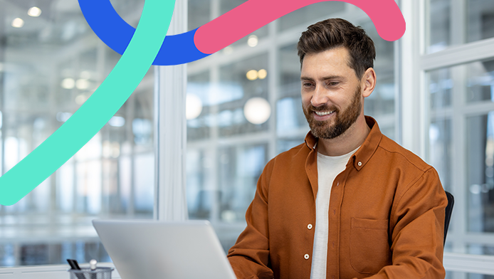 Autodeploy-datasheet-thumbnail