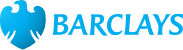 Barclay