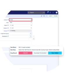 Resolve issue before produciton