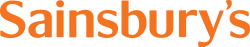 Sainsbury's_Logo