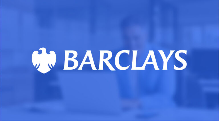 barclays