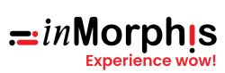 inMorphis logo