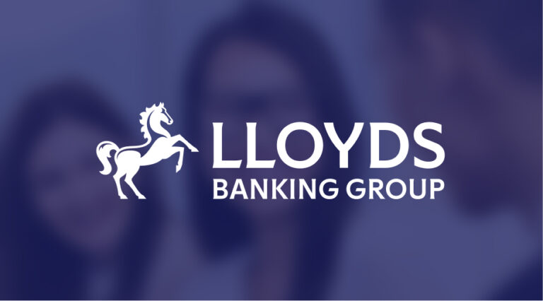 lloyds