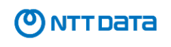 nttdata